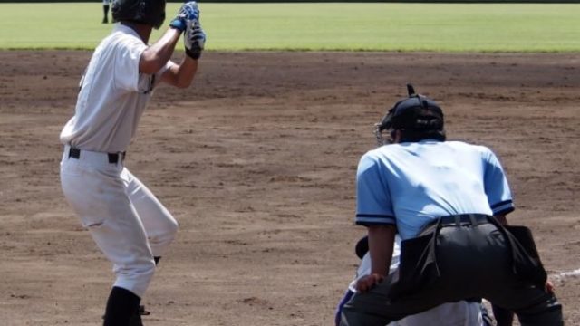 夏の高校野球19岡山大会の優勝予想 注目選手は まるっとスポーツ