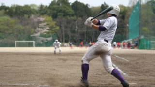 大阪桐蔭野球部ベンチ入りメンバー21の出身中学 注目選手 監督も まるっとスポーツ