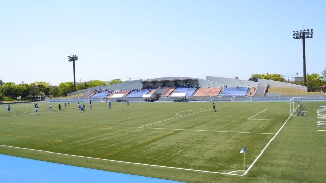 京都橘高校サッカー部21のメンバー出身中学は 注目選手や監督についても まるっとスポーツ